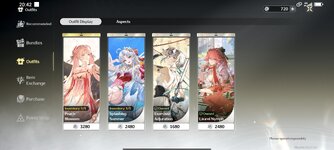 Screenshot_2025-08-01-20-42-35-757_com.kurogame.wutheringwaves.global.jpg