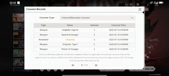 Screenshot_2025-08-01-20-42-46-214_com.kurogame.wutheringwaves.global.jpg