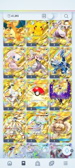 Screenshot_2025-08-03-10-35-51-300_jp.pokemon.pokemontcgp.jpg