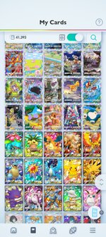 Screenshot_2025-08-03-10-36-40-674_jp.pokemon.pokemontcgp.jpg