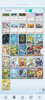 Screenshot_2025-08-03-10-37-06-214_jp.pokemon.pokemontcgp.jpg