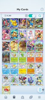 Screenshot_2025-08-03-10-37-18-002_jp.pokemon.pokemontcgp.jpg