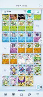 Screenshot_2025-08-03-10-37-26-032_jp.pokemon.pokemontcgp.jpg