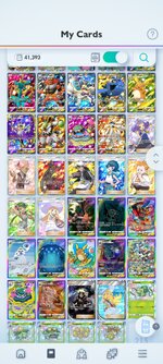 Screenshot_2025-08-03-10-37-32-057_jp.pokemon.pokemontcgp.jpg