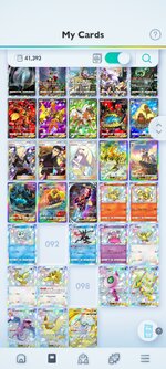Screenshot_2025-08-03-10-37-40-803_jp.pokemon.pokemontcgp.jpg