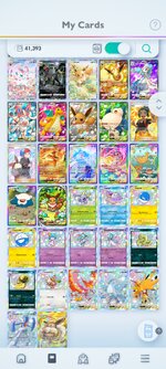 Screenshot_2025-08-03-10-37-47-050_jp.pokemon.pokemontcgp.jpg