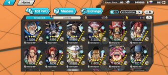 Screenshot_2025-08-03-12-07-55-927_com.bandainamcoent.opbrww.jpg
