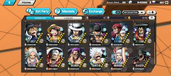 Screenshot_2025-08-03-12-07-58-680_com.bandainamcoent.opbrww.jpg