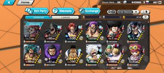 Screenshot_2025-08-03-12-08-09-234_com.bandainamcoent.opbrww.jpg