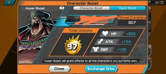 Screenshot_2025-08-03-12-08-45-941-edit_com.bandainamcoent.opbrww.jpg