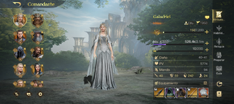 Screenshot_20250803-112707.png
