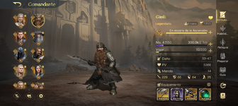 Screenshot_20250803-112718.png