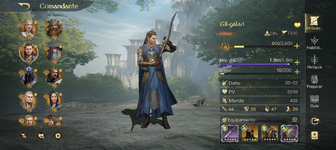 Screenshot_20250803-112727.png