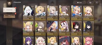 Screenshot_20250803-171516.jpg