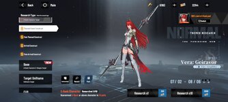 Screenshot_20250803-171404.jpg
