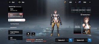 Screenshot_20250803-171411.jpg