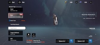 Screenshot_20250803-171431.jpg