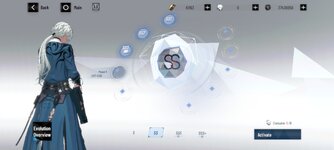 Screenshot_20250803-171455.jpg