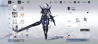 Screenshot_20250803-171519.jpg