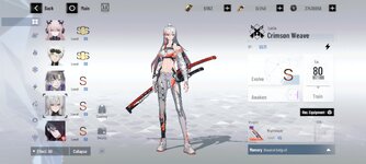 Screenshot_20250803-171533.jpg