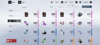 Screenshot_20250803-171642.jpg