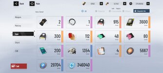 Screenshot_20250803-171646.jpg