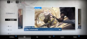 Screenshot_20250803-171755.jpg