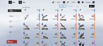 Screenshot_20250803-171917.jpg
