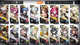Screenshot_4.jpg