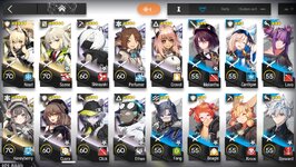 Screenshot_5.jpg