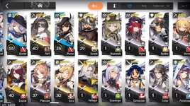 Screenshot_6.jpg