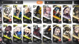 Screenshot_8.jpg