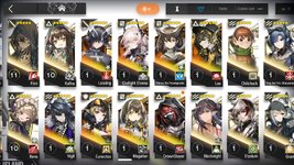 Screenshot_9.jpg