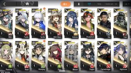 Screenshot_10.jpg