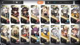 Screenshot_11.jpg