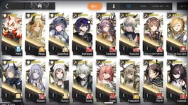 Screenshot_12.jpg