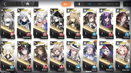Screenshot_14.jpg