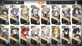 Screenshot_16.jpg