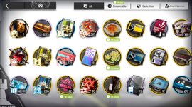 Screenshot_18.jpg