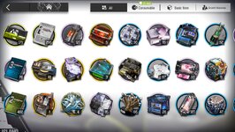 Screenshot_19.jpg