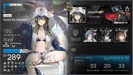 Screenshot_21.jpg
