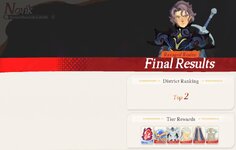 Ravage Realm Top 2 final.JPG