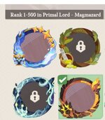 Magma lord Frame.JPG