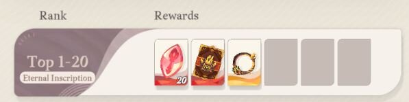 Magma Lord Rewards.JPG
