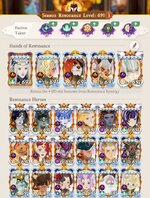 Season 3 Units Part 1.JPG