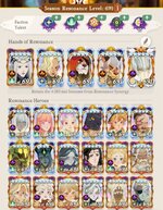 Season 3 Units Part 2.JPG