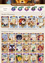 Season 3 Units Part 3.JPG