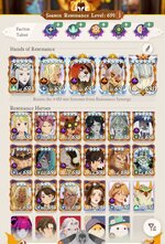 Season 3 Units Part 4.JPG