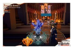 Supreme Arena Top 3.JPG