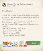 Season 3 rewards.JPG